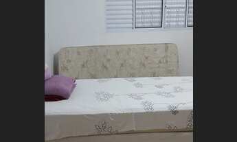 Imagem 6: Fazenda/Sítio/Chácara para venda tem 2800 metros quadrados com 2 quartos