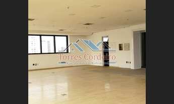 Imagem 3: Sala Comercial - Condomínio Edifício Butantã