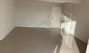 Imagem 4: Apartamento Edifício Torre di Capri Residence em Camboriú