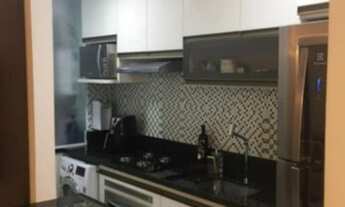 Imagem 4: RIO DE JANEIRO - Apartamento Padrão - JACAREPAGUÁ