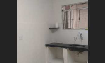 Imagem 6: Sobrado para aluguel com 126 metros quadrados com 2 quartos em Jardim Franca - São Paulo