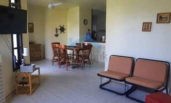 Imagem 3: Xangri-lá - Casa Padrão - Noiva do Mar