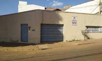 Imagem: Quarto/suíte na Vila Nova próximo praça