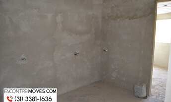 Imagem 5: Casa à venda no bairro Novo Santa Cecília (Barreiro) - Belo Horizonte/MG