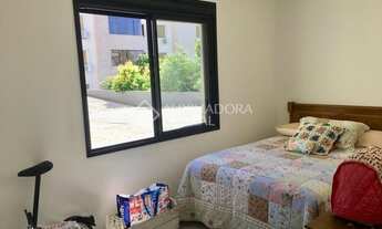 Imagem 6: PORTO ALEGRE - Apartamento Padrão - Bom Jesus