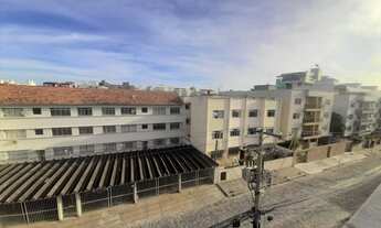 Imagem 6: Apartamento com 2 dormitórios à venda, 76 m² - Centro - Cabo Frio/RJ