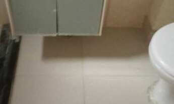 Imagem 7: Apto 02 Dorm para VENDA