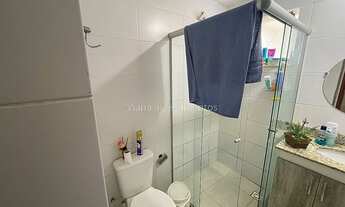 Imagem 4: Ref.: 3161 - Belo Apê no brisas do Madeira