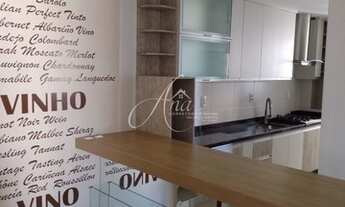 Imagem 6: Itajaí - Apartamento Padrão - Centro