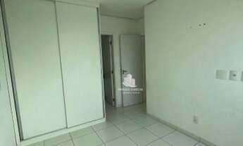 Imagem 7: Apartamento para venda com 3 quartos em Fátima - Teresina - Piauí