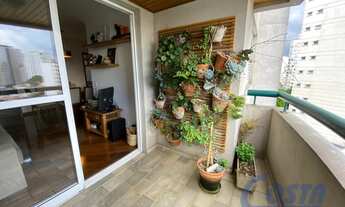 Imagem 5: São Paulo - Apartamento Padrão - Perdizes