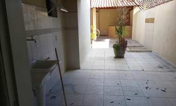 Imagem 6: Oportunidade de casa para venda no Bairro, Morada da Colina!