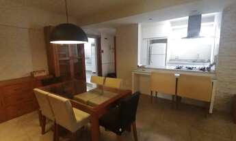 Imagem 7: Apartamento à venda tem 75 metros quadrados com 2 quartos em Centro - Florianópolis - SC