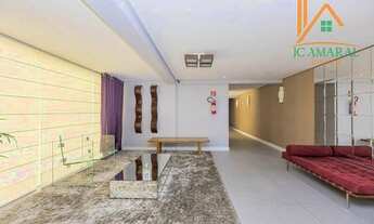 Imagem: Cobertura com 3 dormitórios à venda, 123