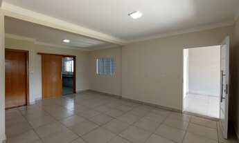 Imagem 7: Casa Grande, excelente localização - vilas boas