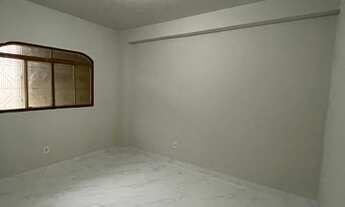 Imagem 5: Casa para aluguel tem 80 metros quadrados com 2 quartos em Ceilândia Norte - Brasília - DF