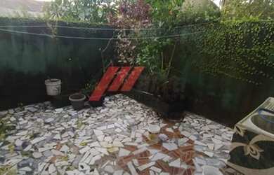 Imagem 7: Casa térreo com 1 suíte para alugar no Satélite