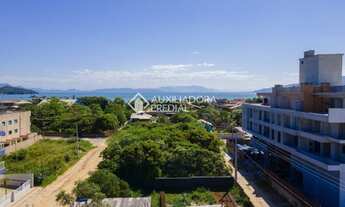 Imagem: BOMBINHAS - Apartamento Padrão - Praia