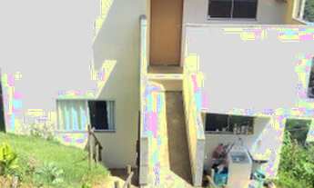 Imagem 2: Aluga se apartamento e uma kitnet em Marechal Floriano