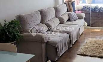 Imagem 2: FLORIANóPOLIS - Apartamento Padrão - Campeche