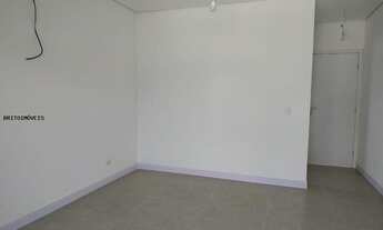 Imagem 4: Casa para Venda em Bertioga, Morada da Praia, 3 dormitórios, 2 suítes, 2 banheiros, 4 vaga