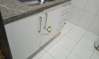 Imagem 7: BELO HORIZONTE - Padrão - Dona Clara