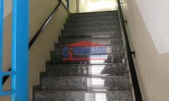 Imagem 4: Escritório para aluguel tem 30 metros quadrados em Vila Carrão - São Paulo - SP