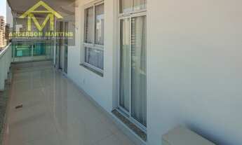 Imagem 4: Lindo 2 quartos novo com 01 suíte e 2 vagas de garagem Cód: 20866 M