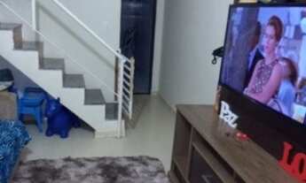 Imagem 3: RIO DE JANEIRO - Casa Padrão - CURICICA