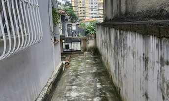 Imagem 7: Apartamento para venda com 120 metros quadrados com 3 quartos em Fonseca - Niterói - RJ