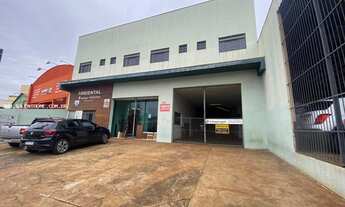 Imagem 7: Imóvel Comercial para Venda em Londrina, Brasília