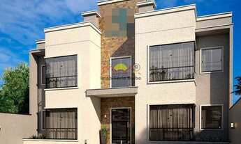 Imagem 2: Barra Velha - Apartamento Padrão - Itajubá