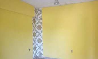 Imagem 5: Vendo Apt 110mil aceita financiamento caixa bairro Vila Rosali