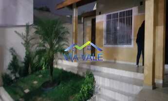 Imagem 2: SÃO JOSÉ DOS CAMPOS - Comercial - JARDIM ESPLANADA