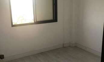 Imagem 7: Apartamento para venda - Parque Ipê - São Paulo - SP