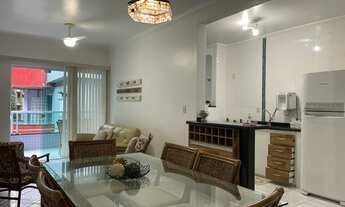 Imagem 7: Apartamento para Venda em Ubatuba/SP