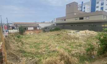 Imagem 5: IçARA - Terreno Padrão - Centro