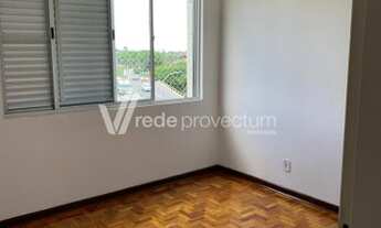 Imagem 7: Apartamento - Centro - Campinas