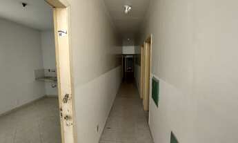 Imagem 4: Quarto/suíte na Vila Nova próximo praça da Bíblia, Sup. Leve e Antiga Esefego. Ambiente F