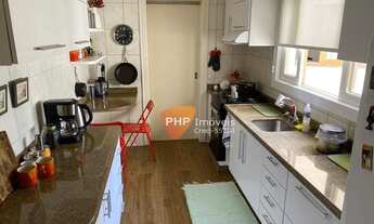 Imagem 7: Apartamento Centro Araranguá