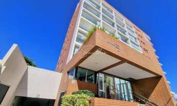 Imagem 1: APARTAMENTO RESIDENCIAL em SALVADOR - BA, BARRA