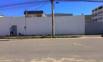 Imagem 2: GALPAO INDUSTRIAL em MACAÉ - RJ, VALE ENCANTADO