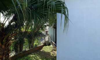 Imagem 3: Oportunidade Casa 3 quartos Entrada de 60 mil de entrada (bricks) e saldo diteto