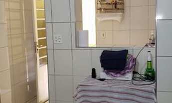 Imagem 5: São Paulo - Casa Padrão - Lauzane Paulista