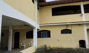 Imagem: Casa de condomínio para venda possui 350