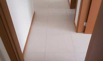 Imagem 5: Apartamento para venda possui 59 metros quadrados com 2 quartos em Cachambi - Rio de Janei