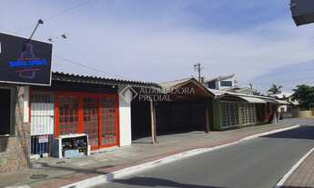 Imagem 6: FLORIANóPOLIS - Conjunto Comercial/Sala - Barra da Lagoa