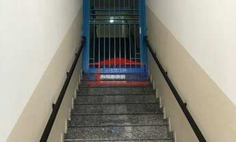 Imagem 5: Escritório para aluguel tem 30 metros quadrados em Vila Carrão - São Paulo - SP