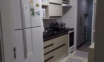 Imagem 7: Venda Residential / Apartment Aclimação Centro