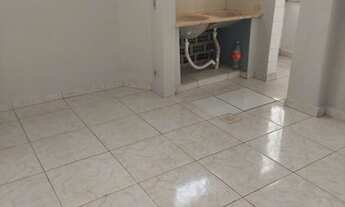 Imagem 6: Condomínio Alfa e Beta